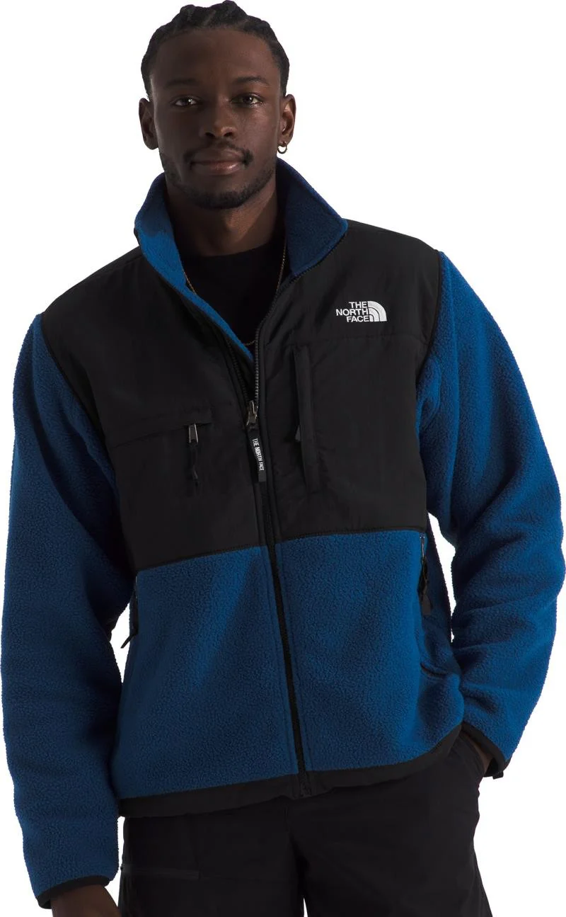 Retro Denali Jacket - Mens - Image 18