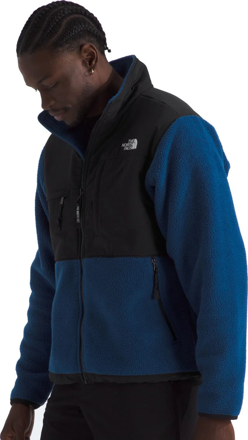 Retro Denali Jacket - Mens - Image 19