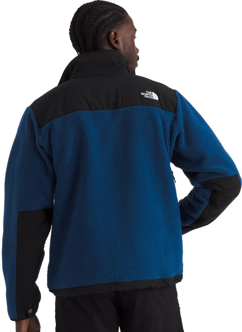 Retro Denali Jacket - Mens - Image 20
