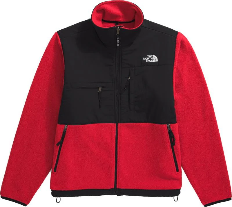 Retro Denali Jacket - Mens - Image 21