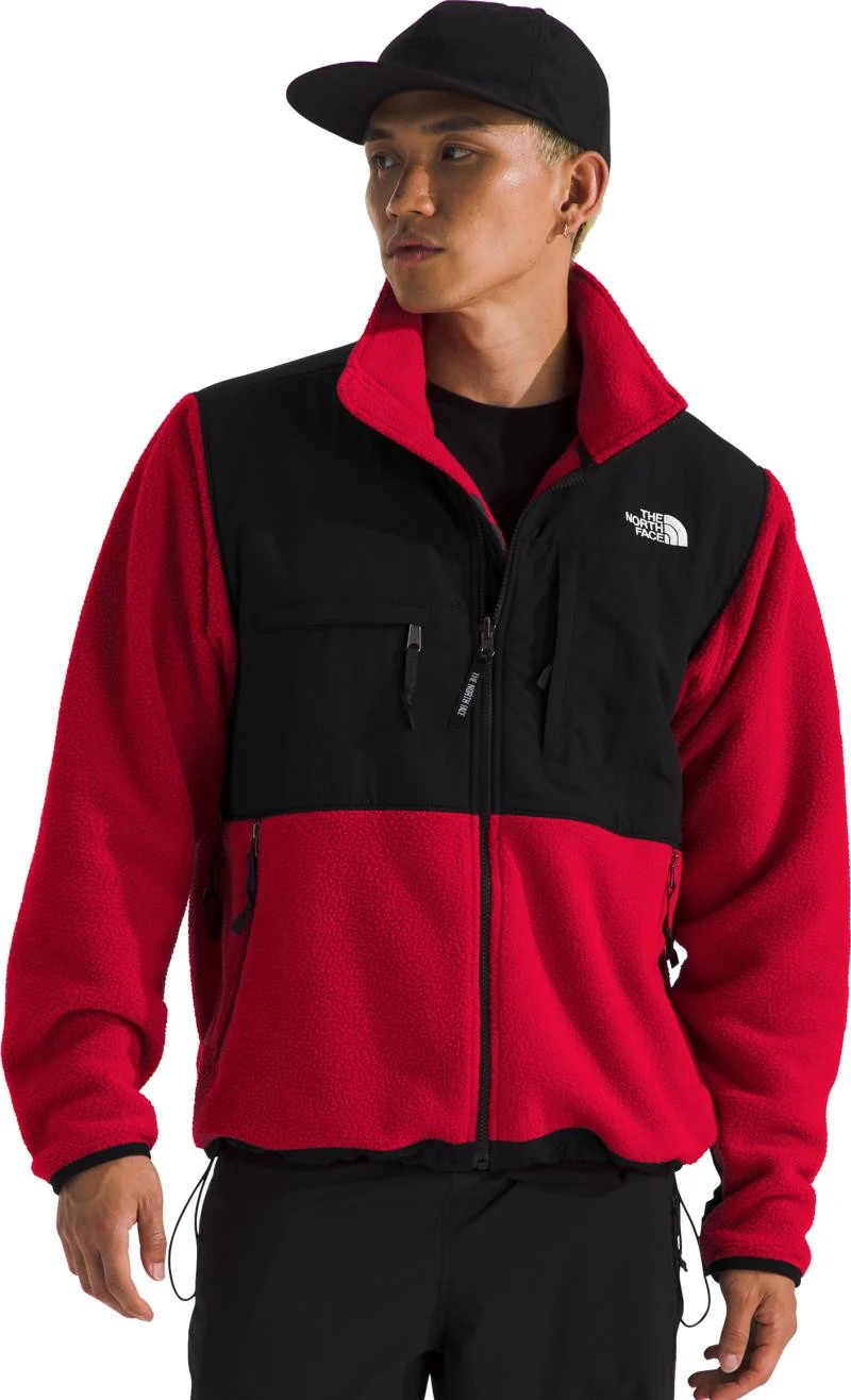 Retro Denali Jacket - Mens - Image 22