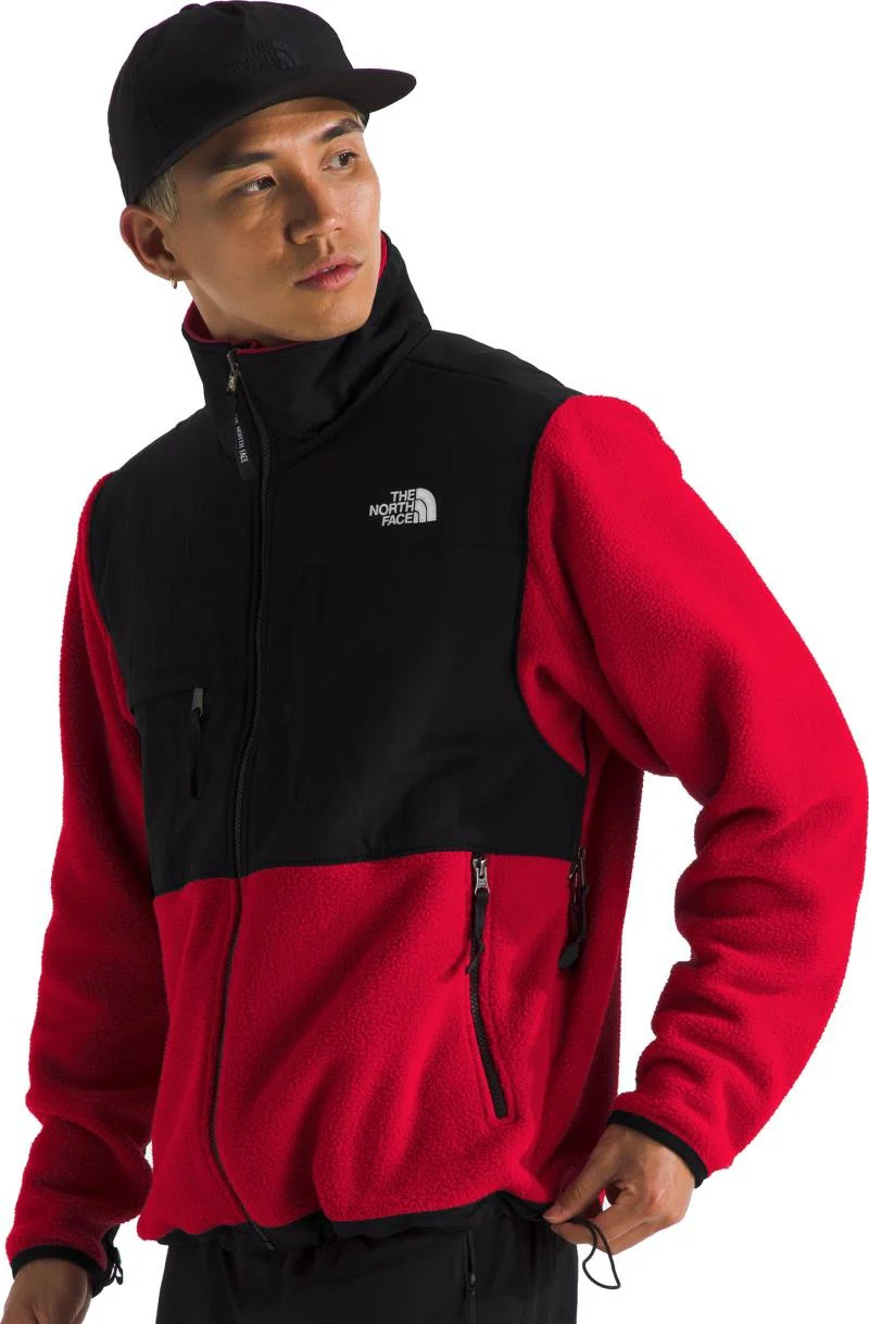 Retro Denali Jacket - Mens - Image 23