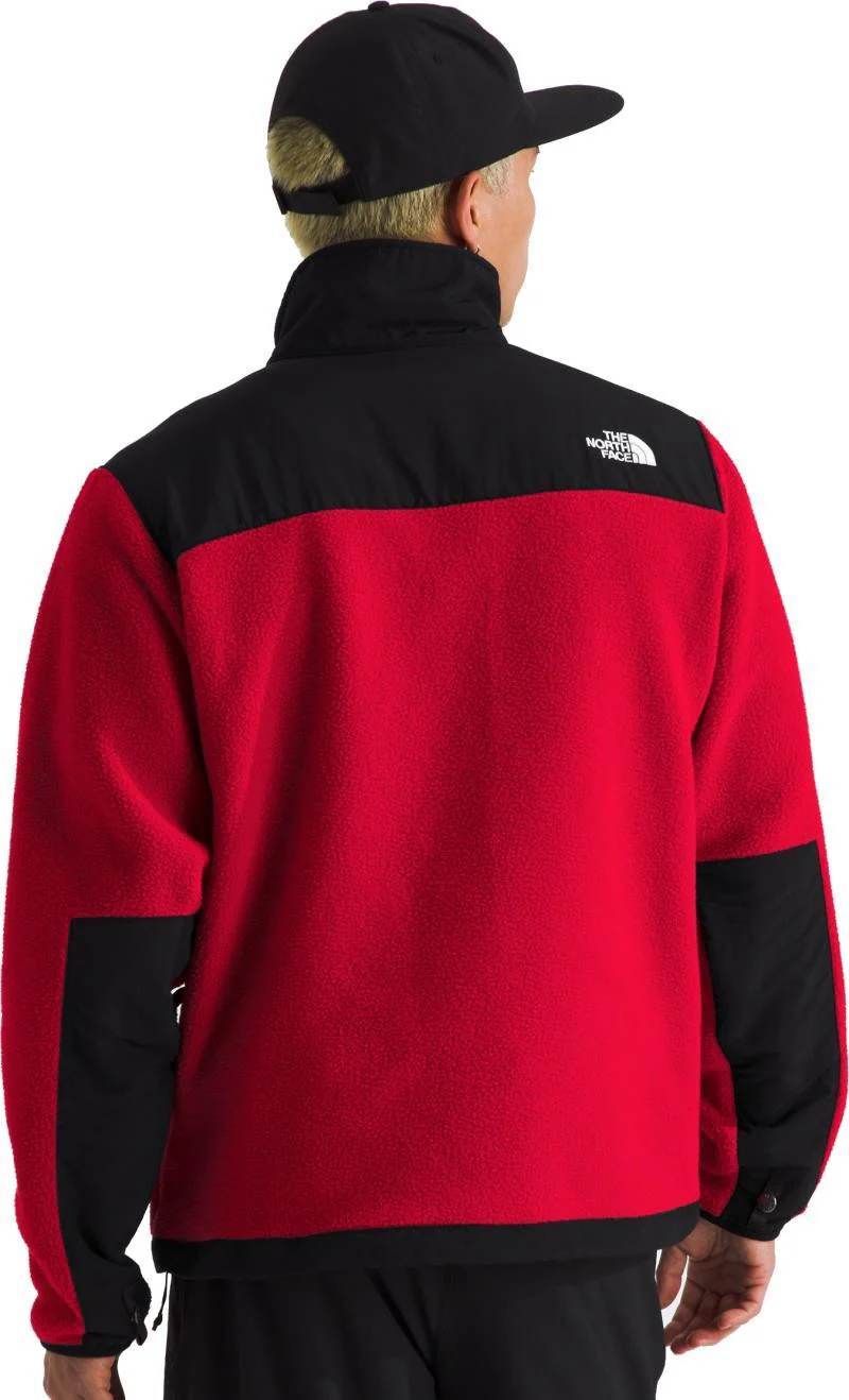 Retro Denali Jacket - Mens - Image 24