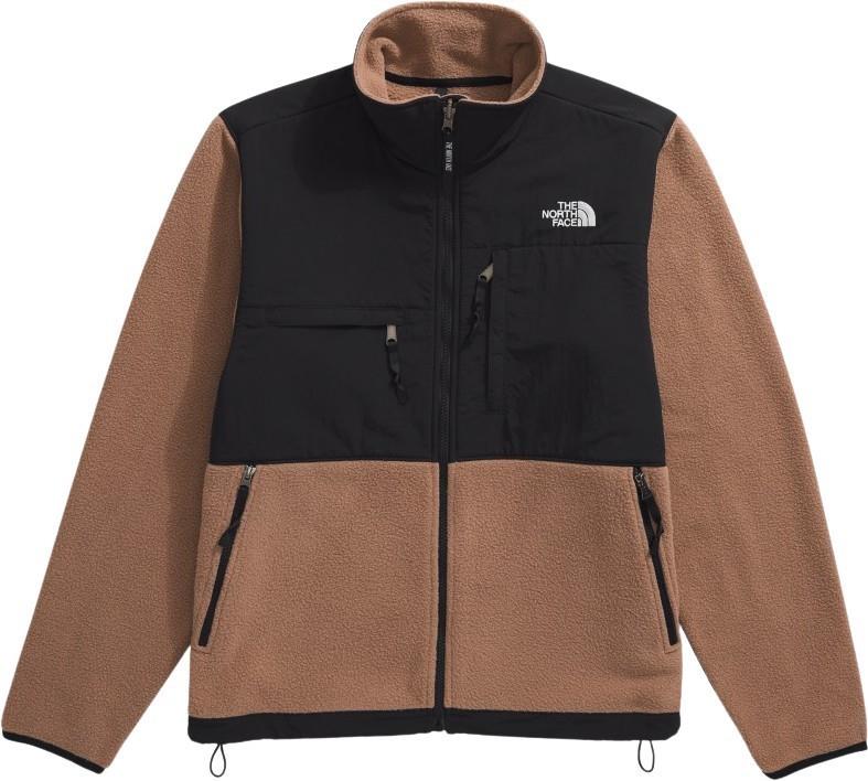 Retro Denali Jacket - Mens - Image 25