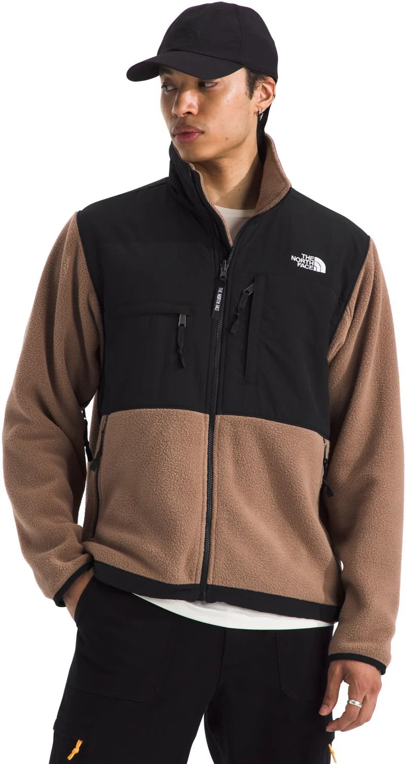 Retro Denali Jacket - Mens - Image 26