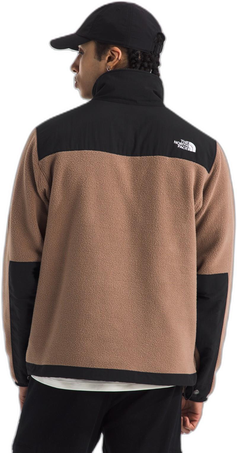 Retro Denali Jacket - Mens - Image 27
