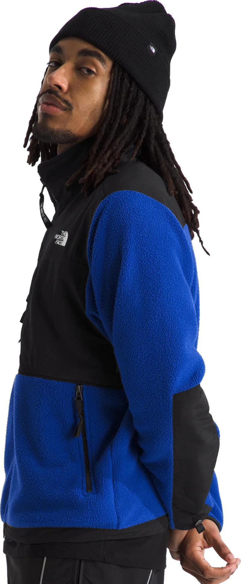 Retro Denali Jacket - Mens - Image 3