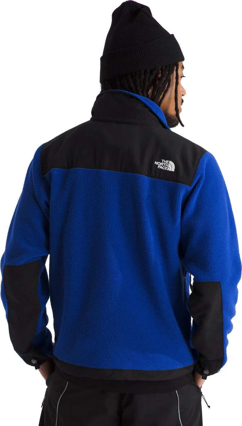 Retro Denali Jacket - Mens - Image 4