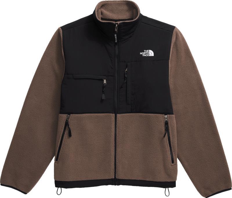 Retro Denali Jacket - Mens - Image 5