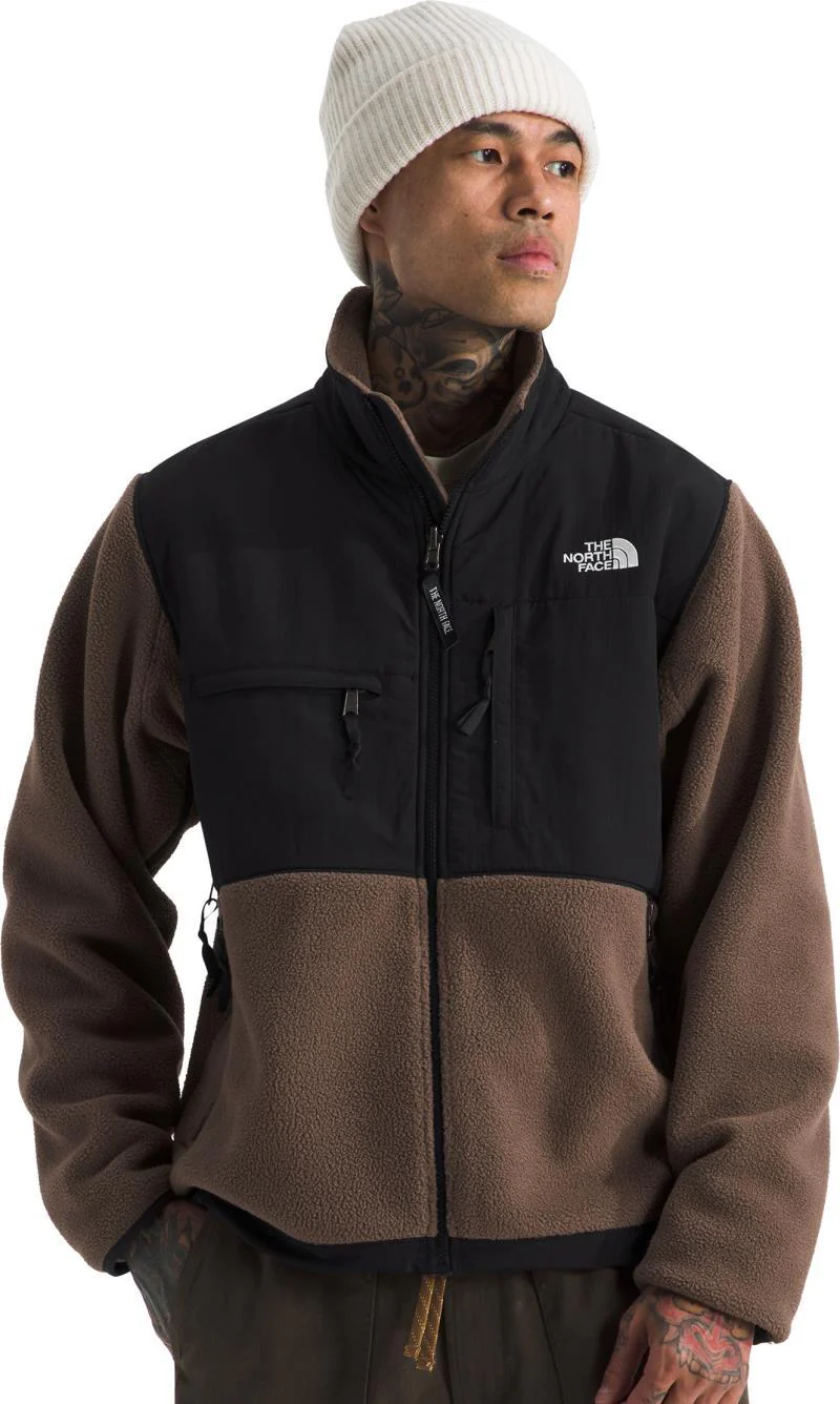 Retro Denali Jacket - Mens - Image 6