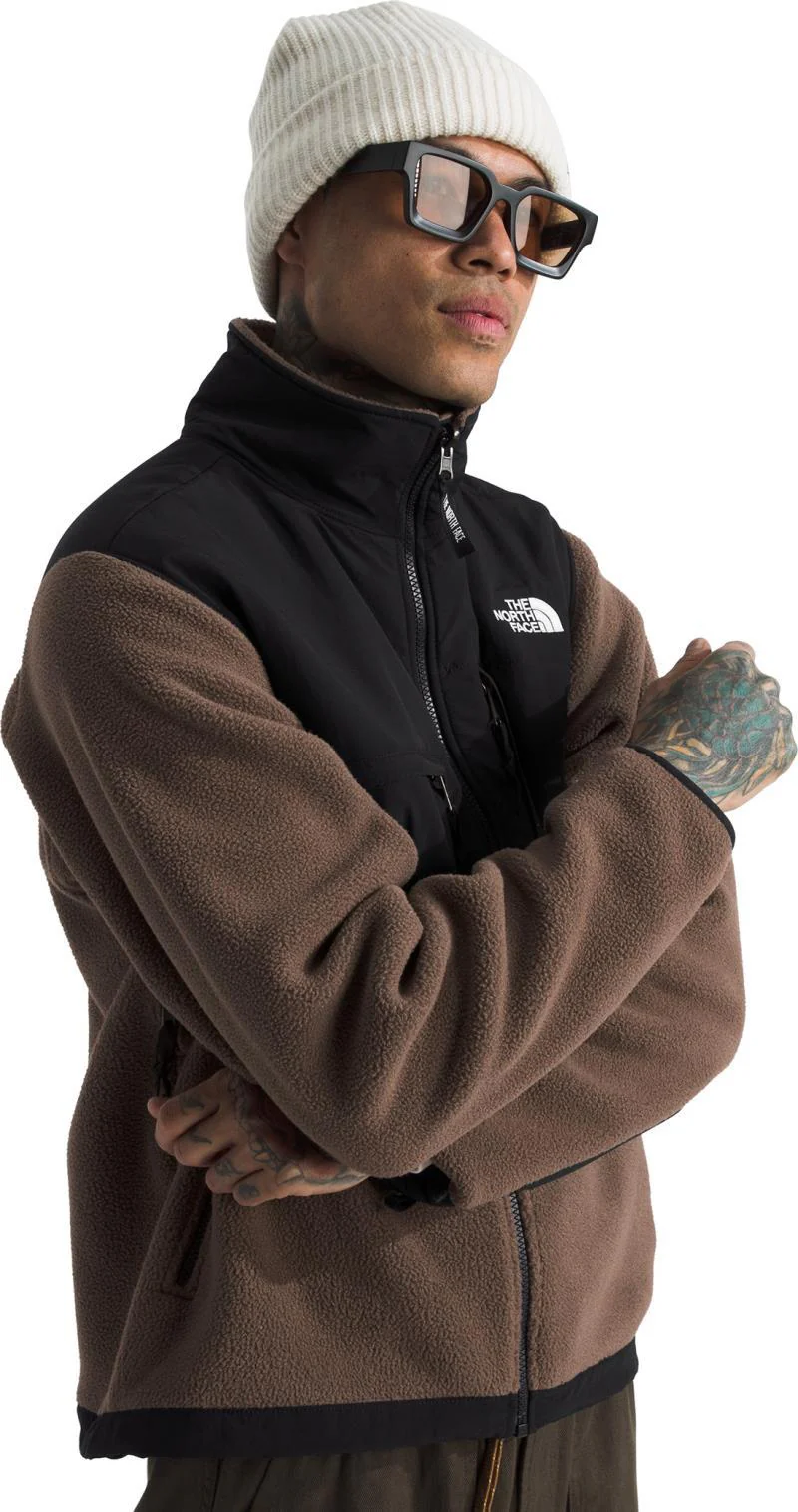 Retro Denali Jacket - Mens - Image 7