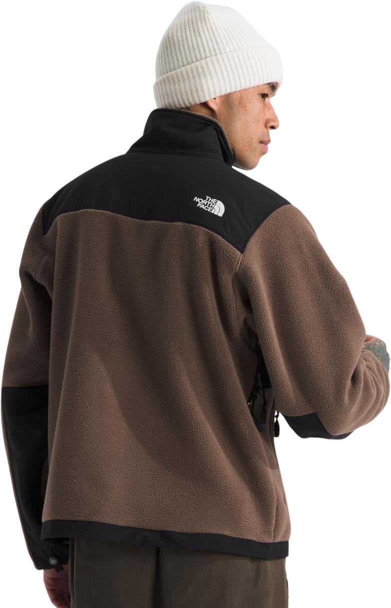 Retro Denali Jacket - Mens - Image 8