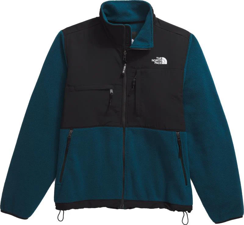 Retro Denali Jacket - Mens - Image 9