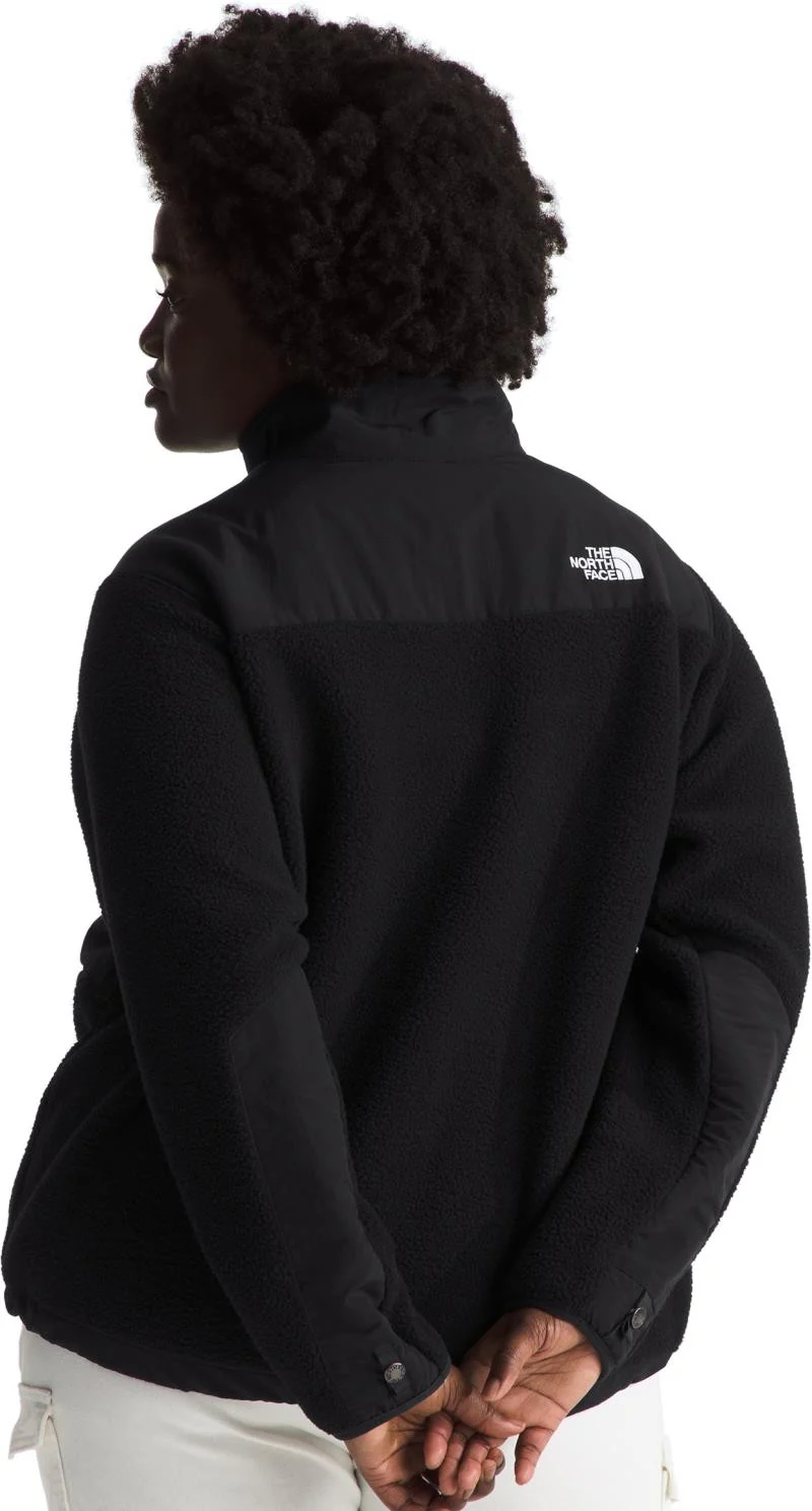 Retro Denali Jacket, Plus - Womens - Image 11