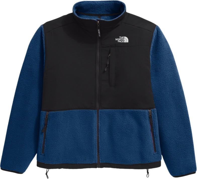 Retro Denali Jacket, Plus - Womens - Image 12