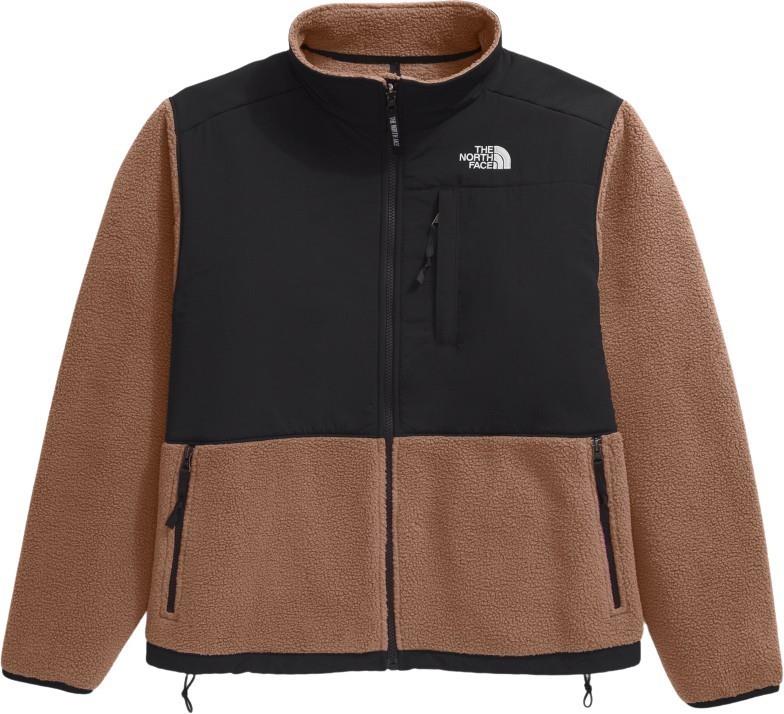 Retro Denali Jacket, Plus - Womens - Image 20
