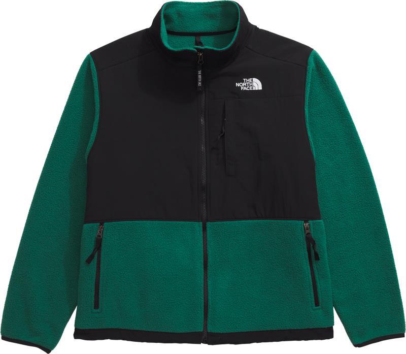 Retro Denali Jacket, Plus - Womens - Image 5