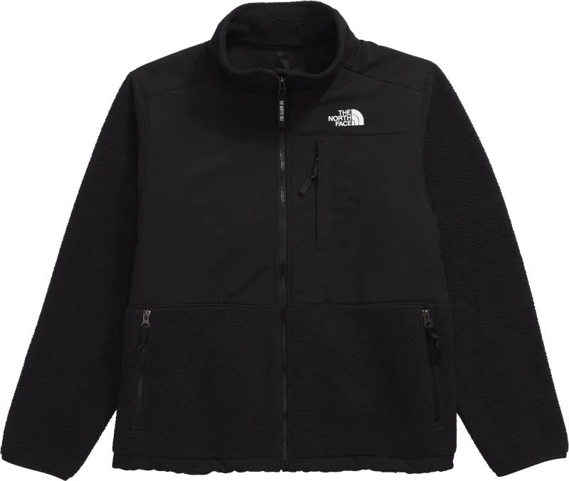Retro Denali Jacket, Plus - Womens - Image 9