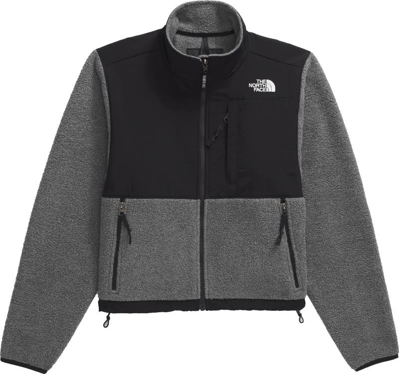 Retro Denali Jacket - Womens - Image 10