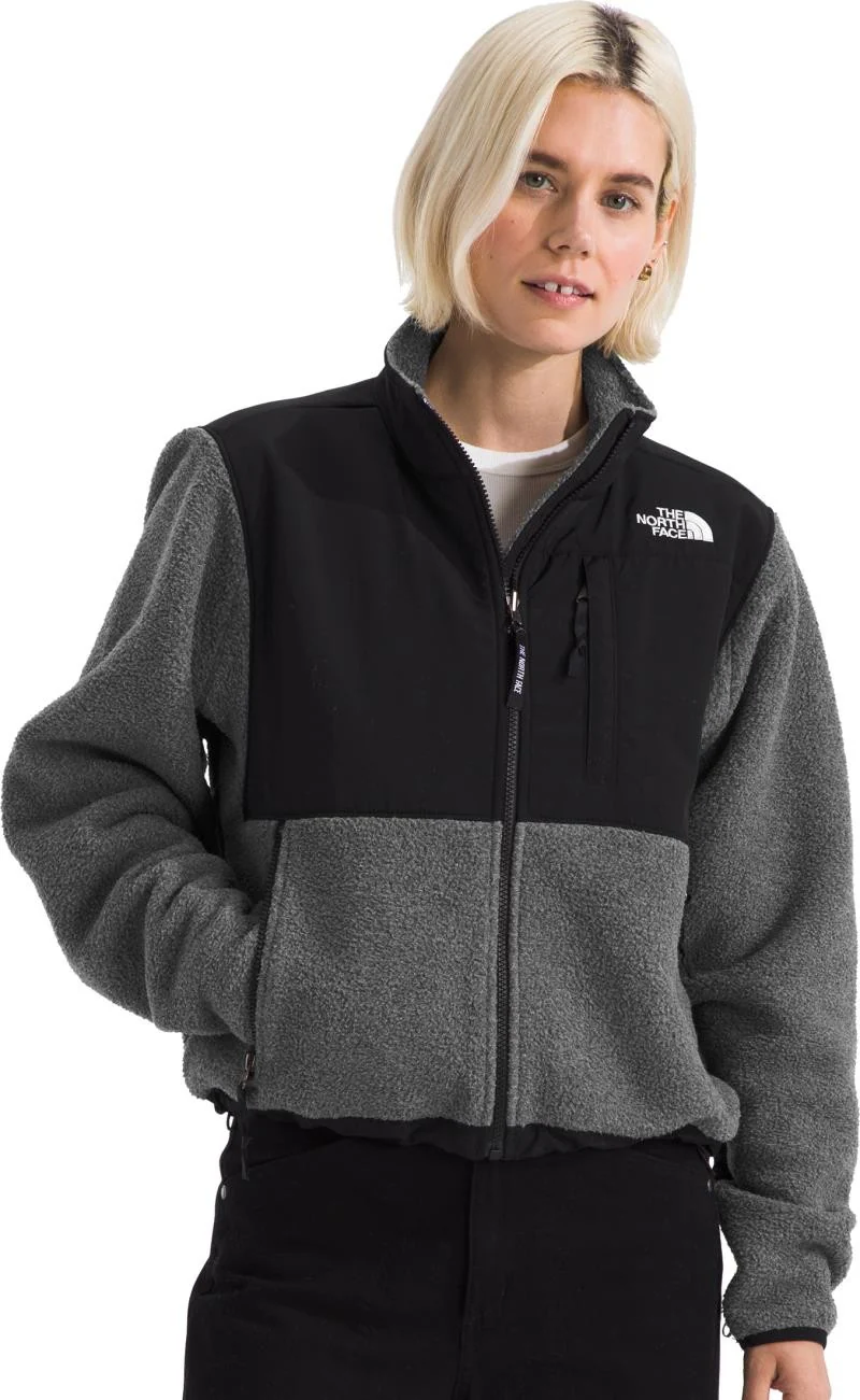 Retro Denali Jacket - Womens - Image 11