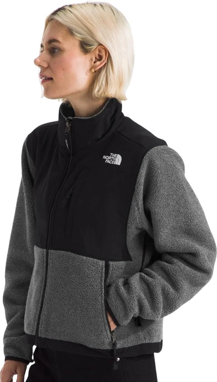 Retro Denali Jacket - Womens - Image 12