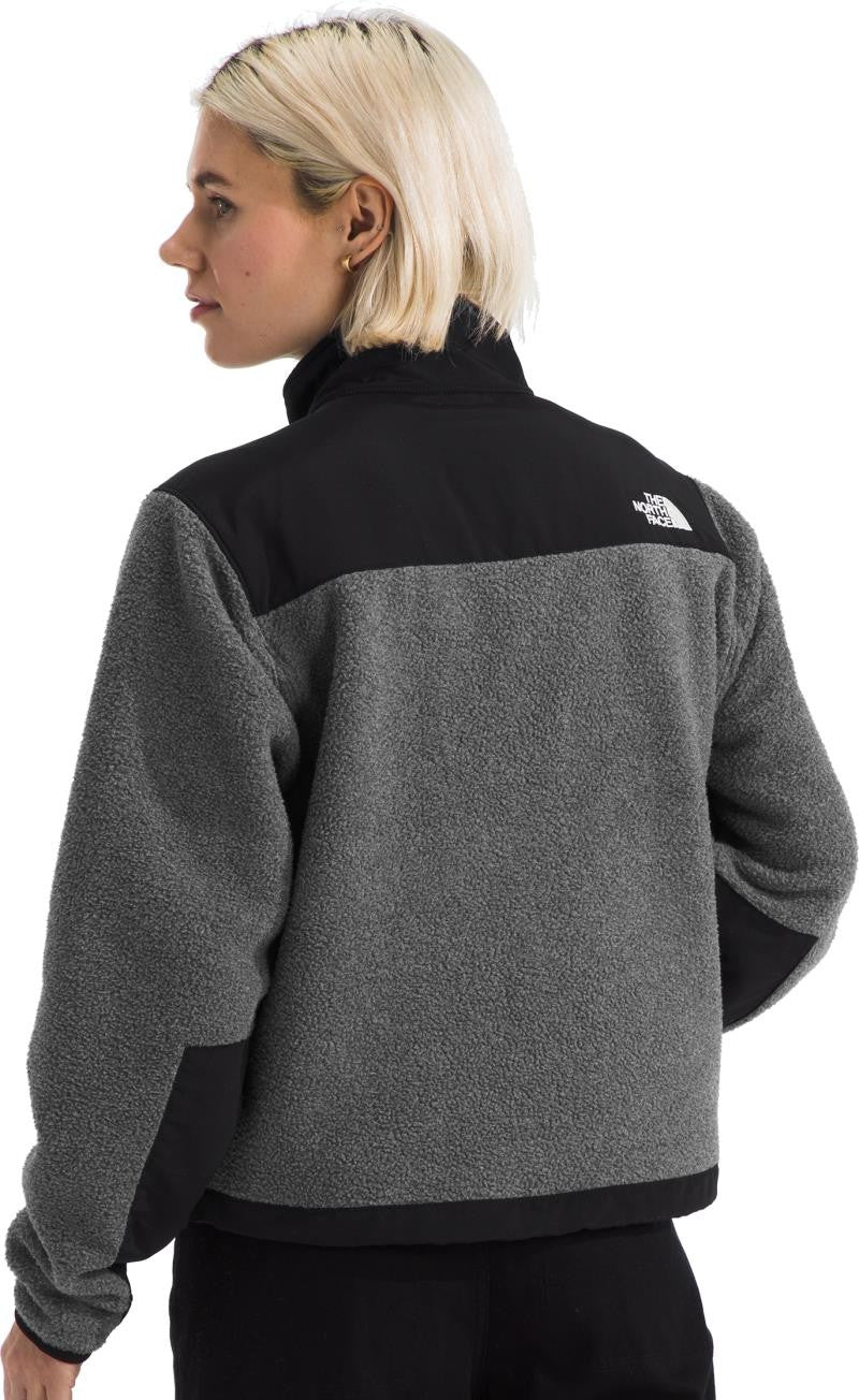 Retro Denali Jacket - Womens - Image 13