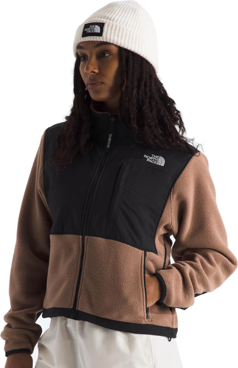 Retro Denali Jacket - Womens - Image 15