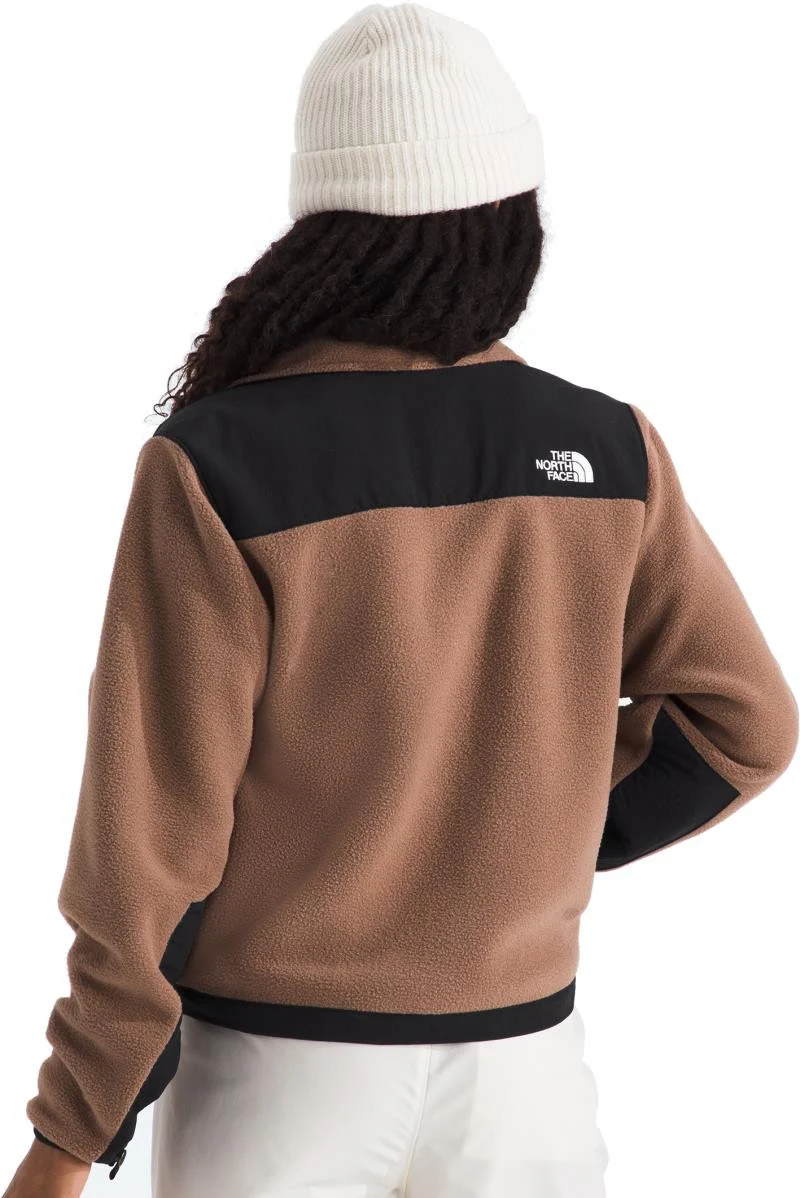 Retro Denali Jacket - Womens - Image 16