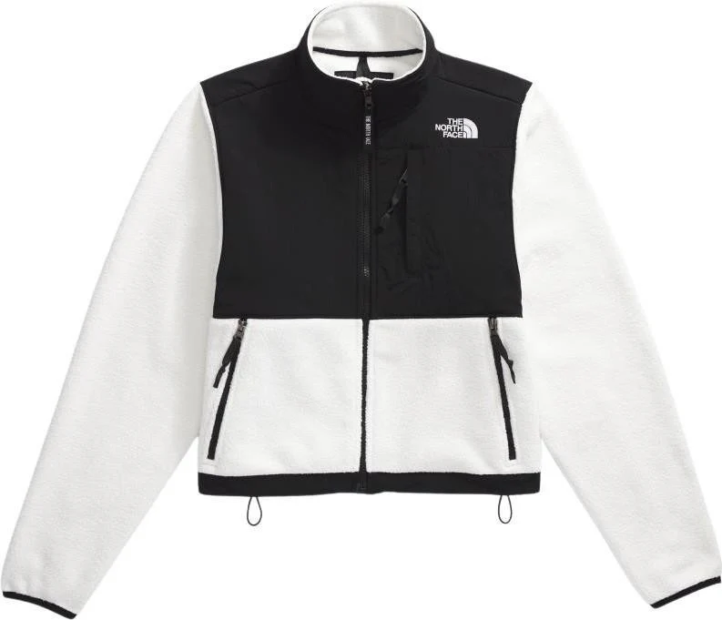 Retro Denali Jacket - Womens - Image 17