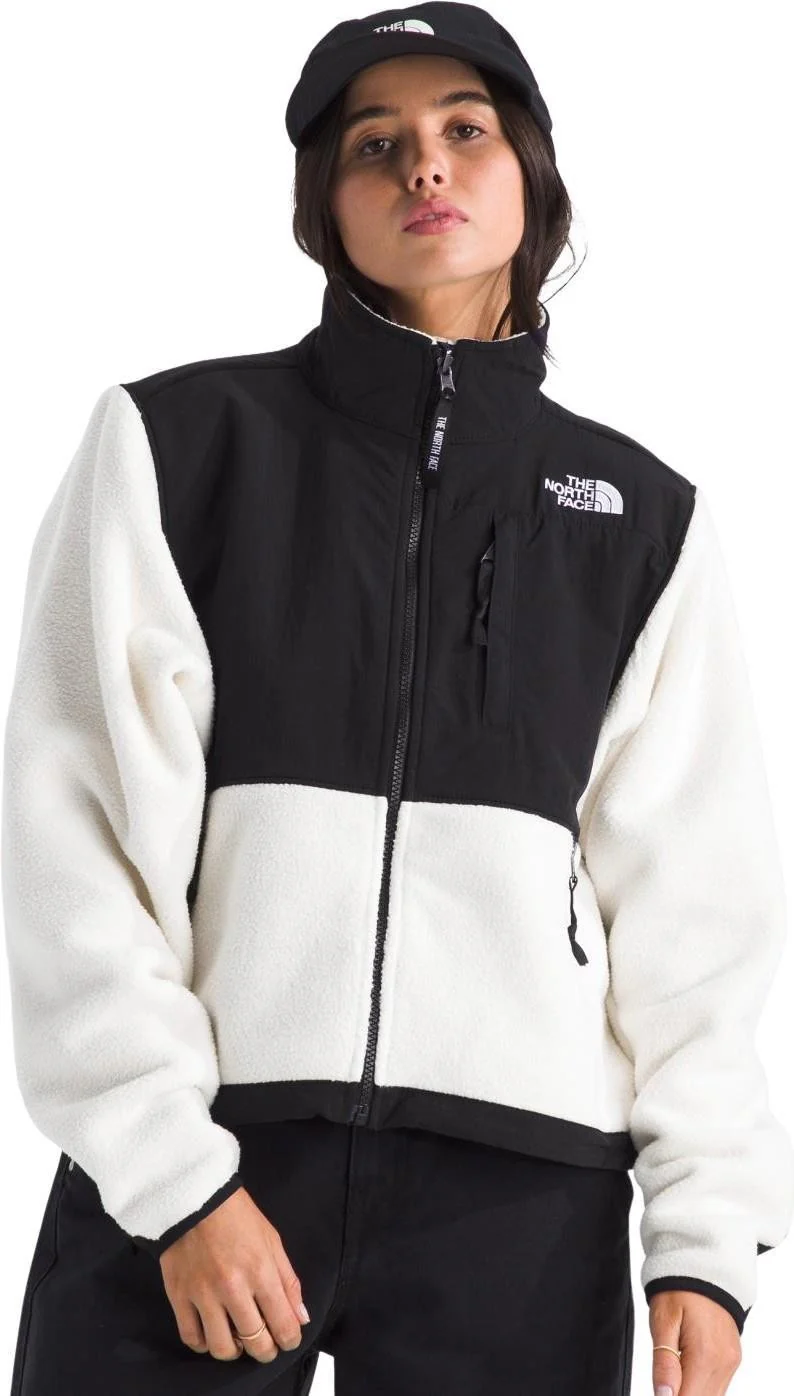 Retro Denali Jacket - Womens - Image 18