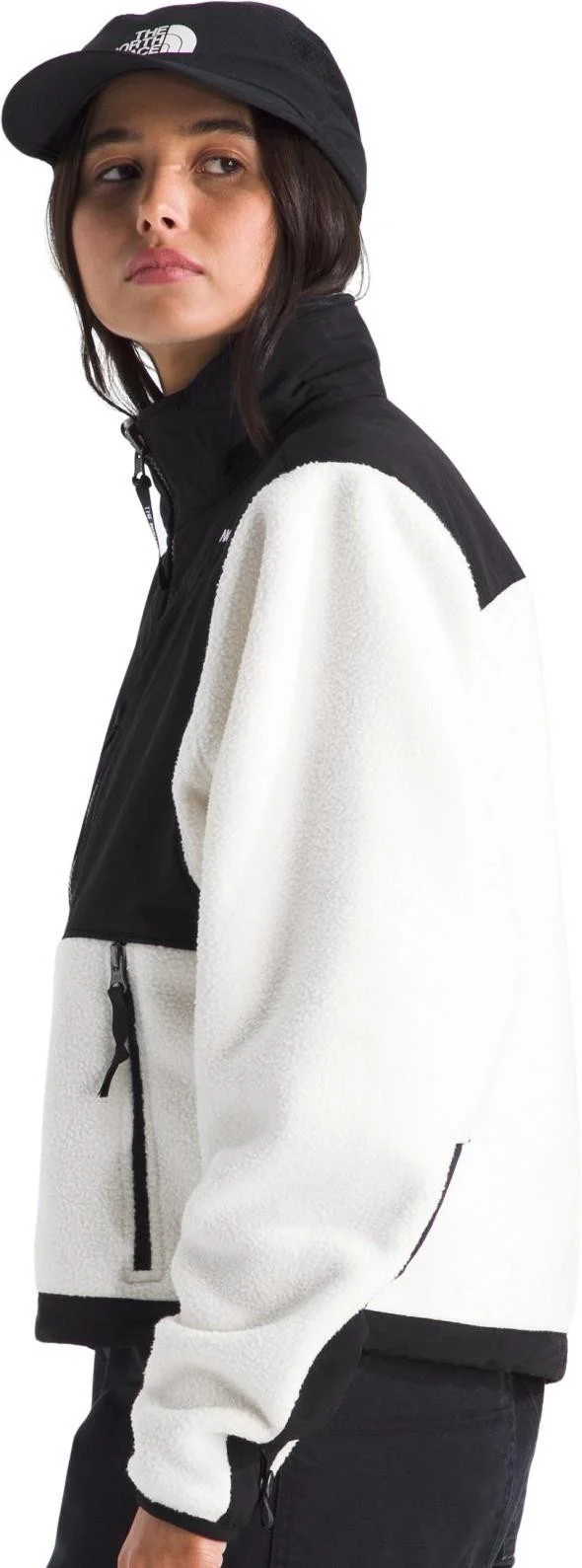 Retro Denali Jacket - Womens - Image 19