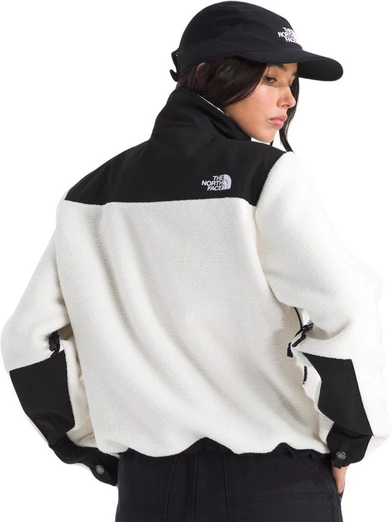 Retro Denali Jacket - Womens - Image 20
