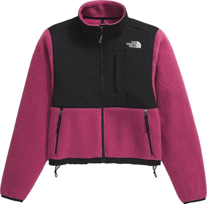 Retro Denali Jacket - Womens - Image 21