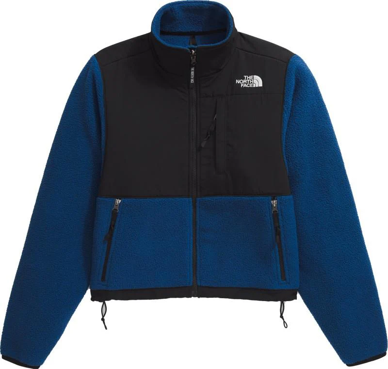 Retro Denali Jacket - Womens - Image 25