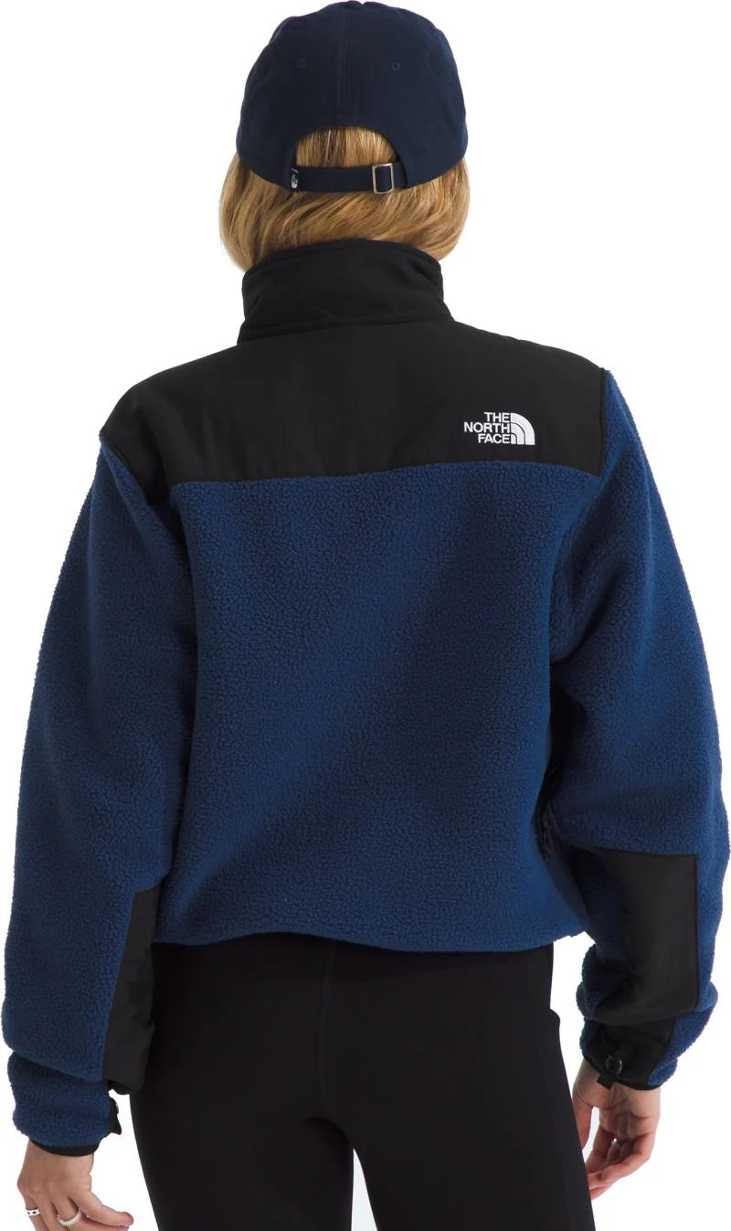 Retro Denali Jacket - Womens - Image 28