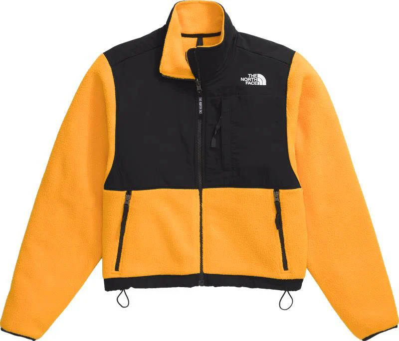 Retro Denali Jacket - Womens - Image 6
