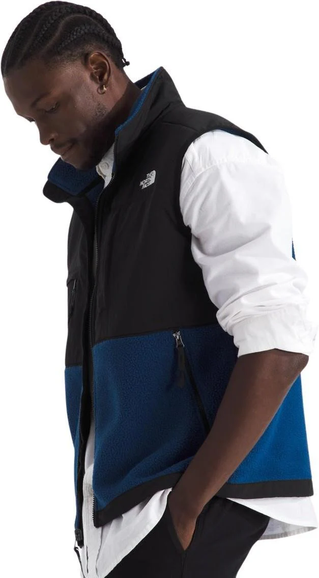 Retro Denali Vest - Mens - Image 11