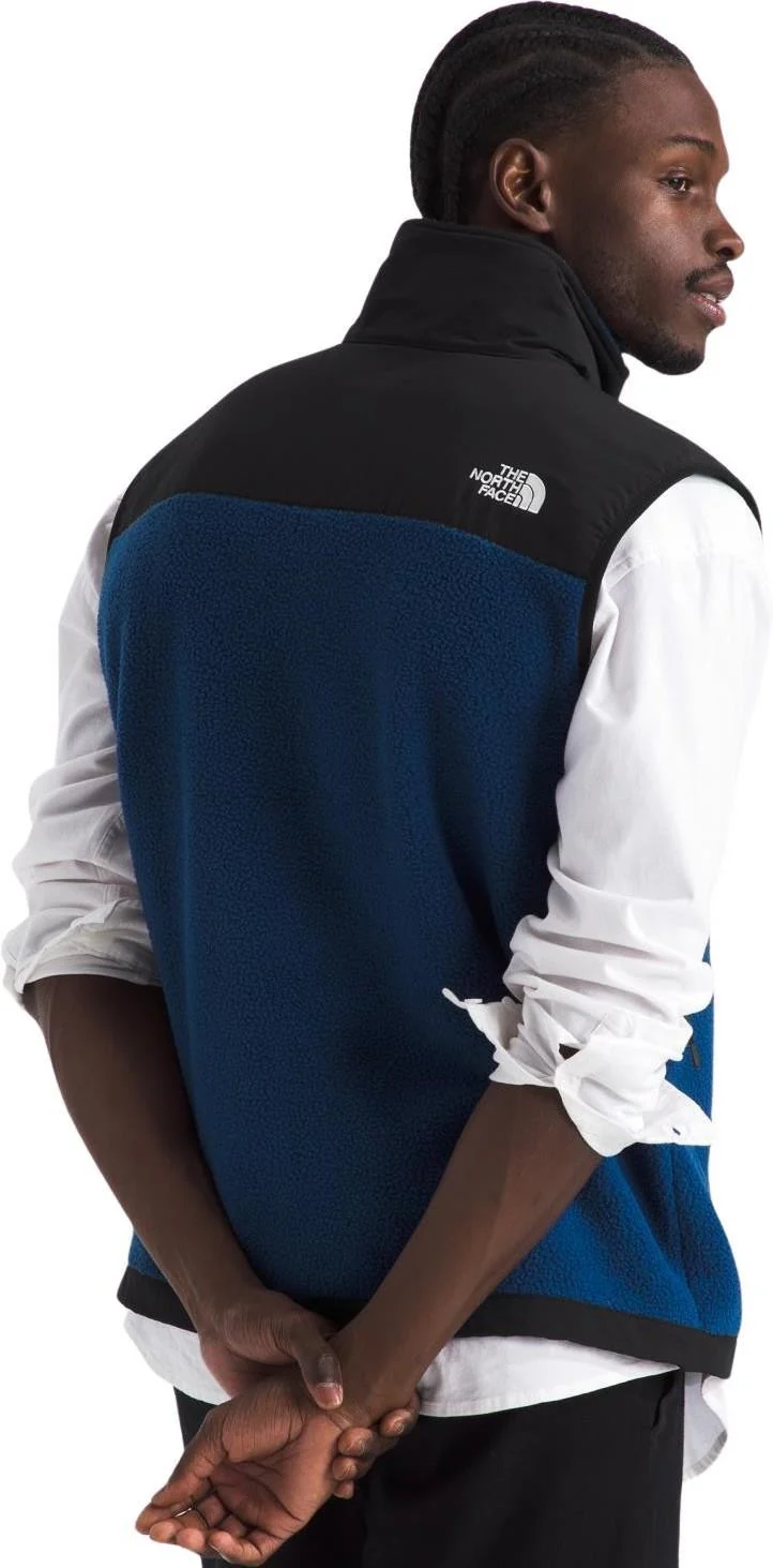 Retro Denali Vest - Mens - Image 12