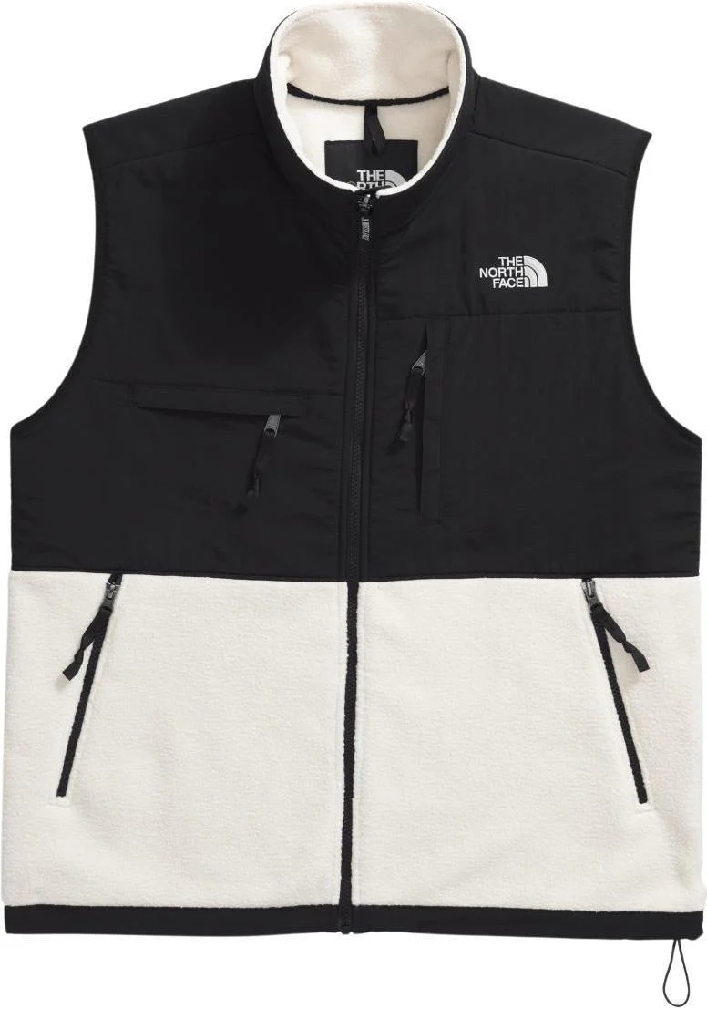 Retro Denali Vest - Mens - Image 13