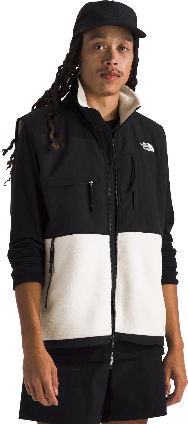 Retro Denali Vest - Mens - Image 14