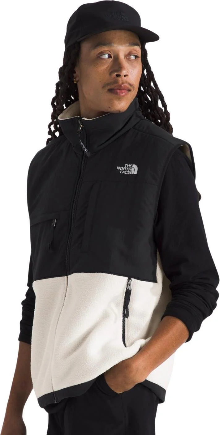 Retro Denali Vest - Mens - Image 15
