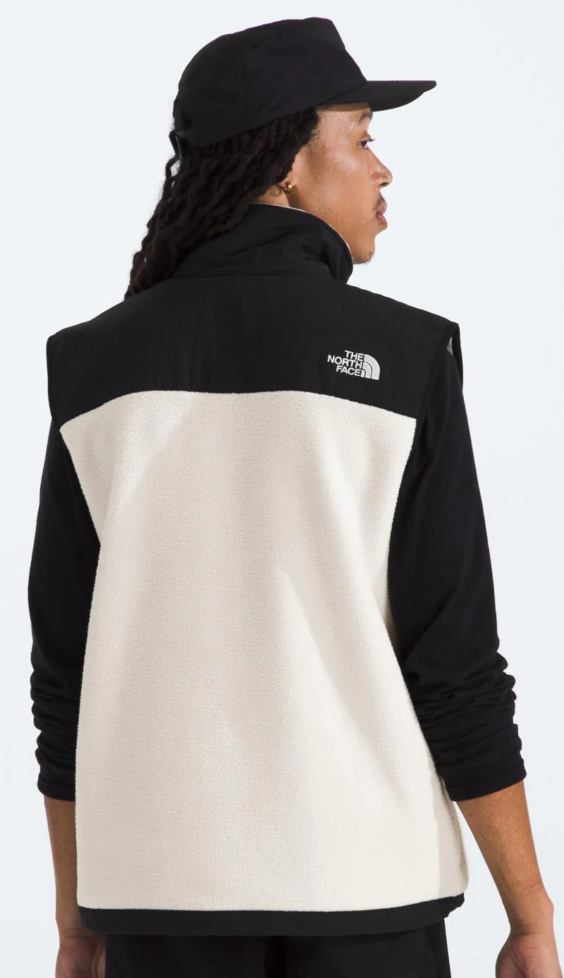 Retro Denali Vest - Mens - Image 16