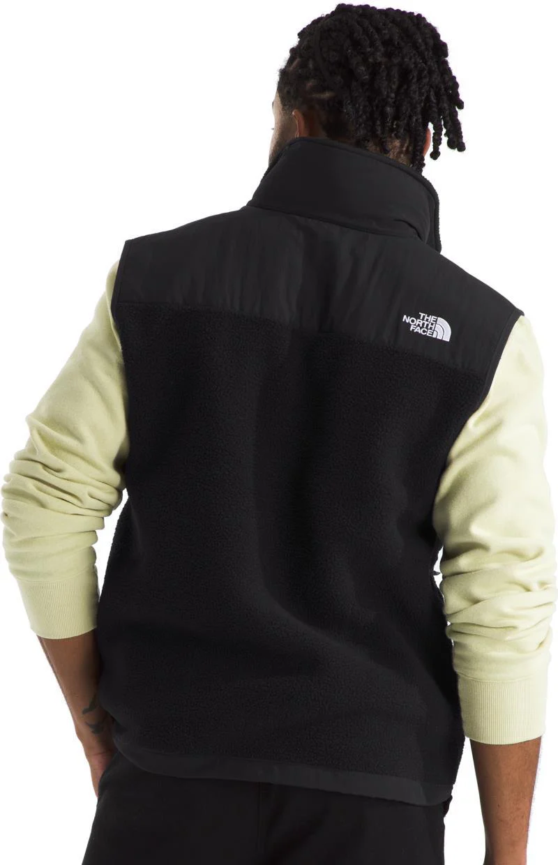 Retro Denali Vest - Mens - Image 5