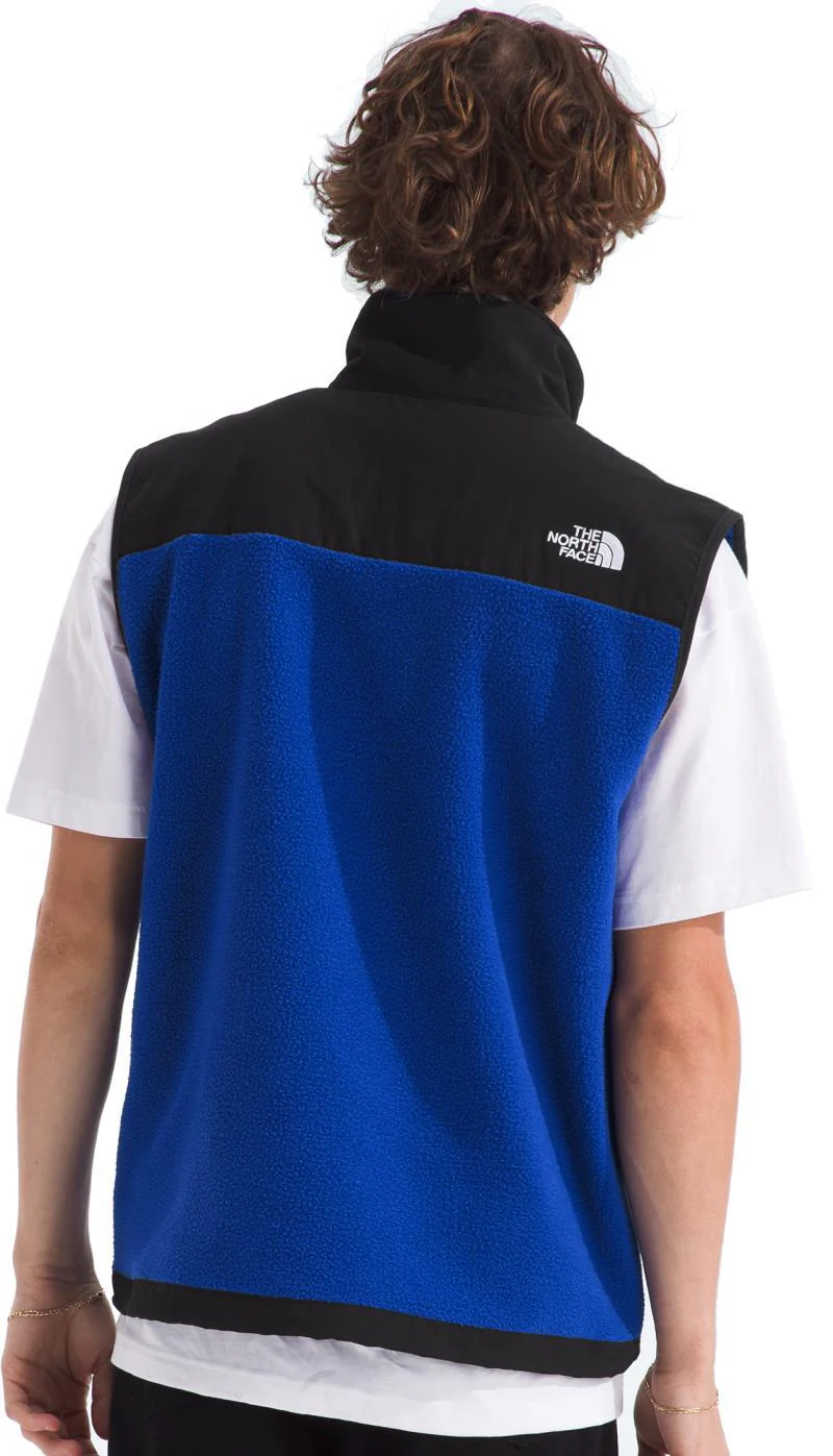 Retro Denali Vest - Mens - Image 8