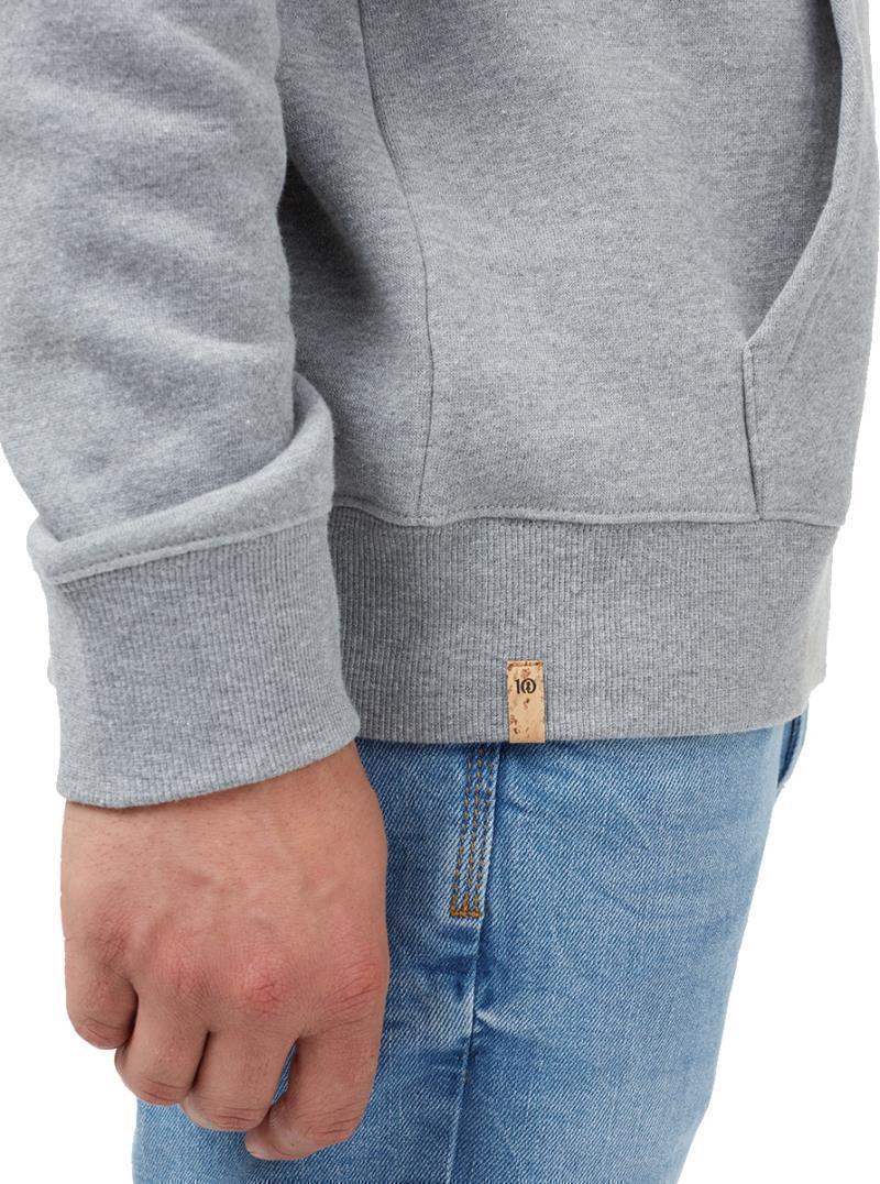Retro Juniper Hoodie - Mens - Image 11