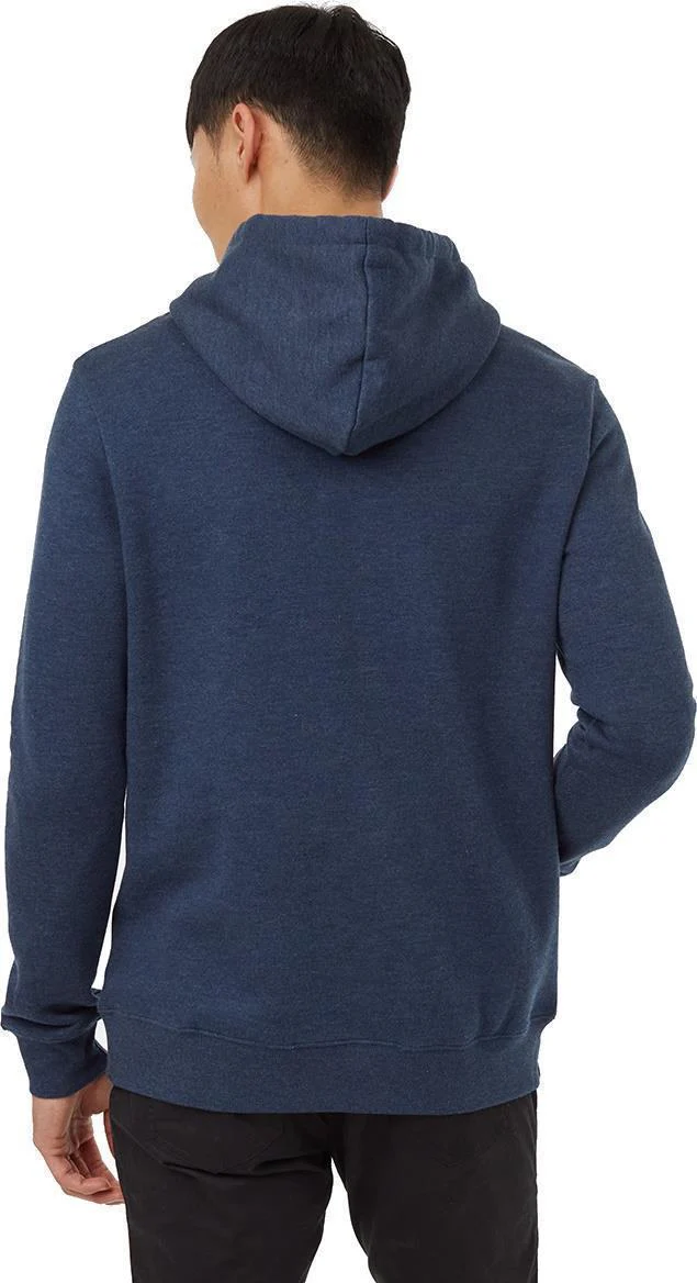 Retro Juniper Hoodie - Mens - Image 14