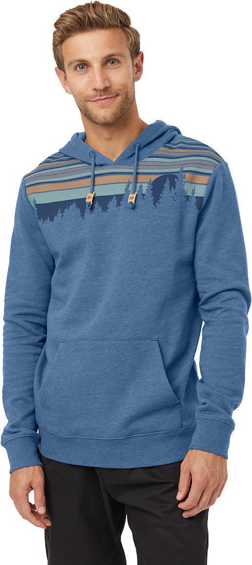 Retro Juniper Hoodie - Mens - Image 18