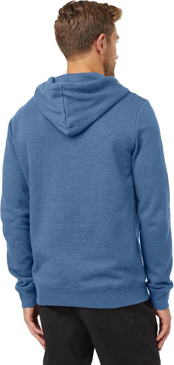 Retro Juniper Hoodie - Mens - Image 19