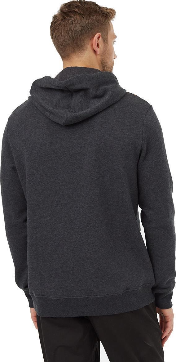 Retro Juniper Hoodie - Mens - Image 2