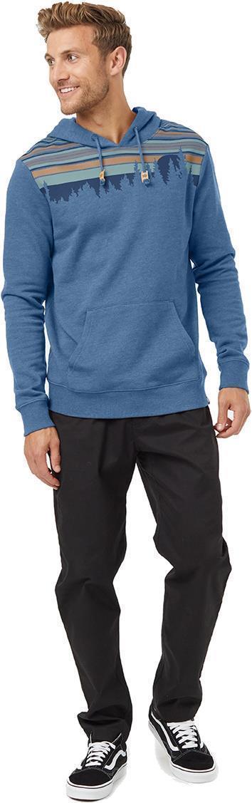 Retro Juniper Hoodie - Mens - Image 20